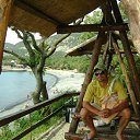 ���� ���������, �����������, 46 ��� - ��������� 15 ������ 2013 � ������ ���� ����������