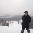 ���� ������, ������������, 37 ��� - ��������� 14 ����� 2013 � ������ ���� ����������