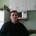 ���� �����, ���������, 48 ��� - ��������� 15 ������ 2013 � ������ ���� ����������