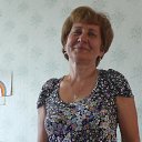 � ����������� - ��� ���� �������� ����� �������� ���� �� ������� ���� ����������