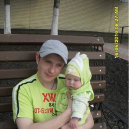 ���� ����, ����, 39 ��� - ��������� 5 ������ 2011