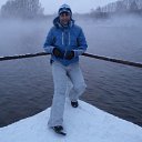 ���� �����, �����, 62 ���� - ��������� 19 ������ 2011 � ������ ���� ����������