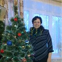 ���� ���, ������������, 52 ���� - ��������� 5 ������ 2012 � ������ ���� ����������