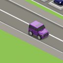 ���� ������, ������ - ��������� 16 ��� 2011 � ������ �RoadKing�