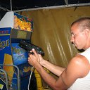 ���� �����, ������ ��������, 42 ���� - ��������� 22 ������ 2010 � ������ ���� ����������