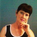 ���� Irina, ������� - ��������� 14 ��� 2013 � ������ ���� ���� ������