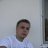 ���� Pavel, ������, 36 ��� - ��������� 6 ������ 2012