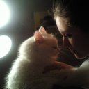 ���� ����������, �����������, 39 ��� - ��������� 30 ������ 2009