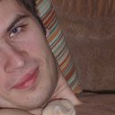 ���� ������, �����������, 40 ��� - ��������� 23 ������ 2011 � ������ ���� ����������