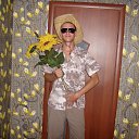 ���� ����~������~, ��������, 39 ��� - ��������� 30 �������� 2010