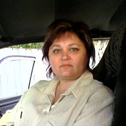 ���� �����, ���������, 58 ��� - ��������� 17 ������ 2010