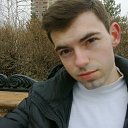 ���� Vladislav, ������, 33 ���� - ��������� 26 ��� 2012 � ������ ���� ����������