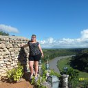 ���� Elena, ���������������, 48 ��� - ��������� 29 ��� 2012