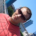 ���� ����� ������, ����, 47 ��� - ��������� 6 ���� 2013