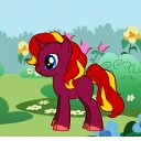 ���� ������ ���� :333(������! ������� 20 �������!), �����, 27 ��� - ��������� 31 ������ 2012 � ������ ������ �������