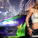 ���� �������, ������, 38 ��� - ��������� 17 �������� 2011 � ������ �������