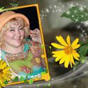 ���� ����� 89039126380, �������, 54 ���� - ��������� 31 ��� 2013 � ������ ���� ����������