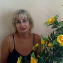 ���� ��������, �������� - ��������� 27 ������� 2012 � ������ ���� ����������