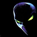 ���� Alex, ������, 50 ��� - ��������� 13 ������� 2011 � ������ ���� ����������