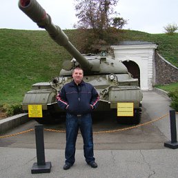 ���� ������, �������, 45 ��� - ��������� 22 ������� 2012