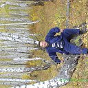 ������� ����� �� ������� ���� ����������