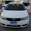 ���� ����, �����, 40 ��� - ��������� 7 ������� 2011 � ������ ���� ����������