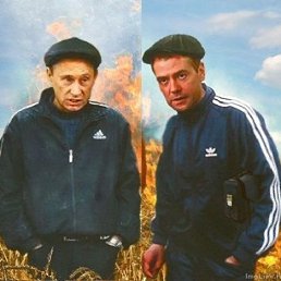 ���� ����, ������, 57 ��� - ��������� 8 �������� 2012