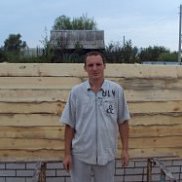 ��������, 38 ���, ������