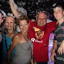 ���� �������, �����-���������, 59 ��� - ��������� 8 ������ 2010 � ������ �����