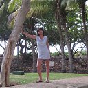 ���� �����, �����, 57 ��� - ��������� 30 ��� 2012