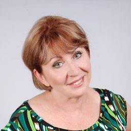 ���� �������, ��������, 72 ���� - ��������� 11 ������� 2013