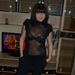 ���� !!!������!!!(���� ���.� � �������), ������������, 36 ��� - ��������� 27 ������ 2010