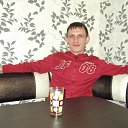 ���� Sergey, ���������, 46 ��� - ��������� 22 ������ 2013