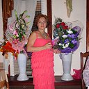 ���� ������, ��������� - ��������� 23 ������� 2012