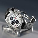 ���� Mom, ��������, 37 ��� - ��������� 4 ������� 2010 � ������ �����