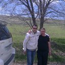 ���� Tiko, ������, 39 ��� - ��������� 24 ����� 2012