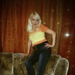 Luiza, �����������, 58 ���