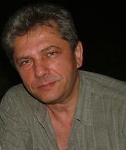 �����, �����-���������, 66 ���