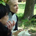 ���� ����, ���� - ��������� 14 ��� 2013 � ������ ������