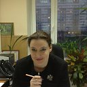 ���� ����, ������, 53 ���� - ��������� 11 ������� 2013 � ������ ���� ����������