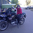 ���� M@sik, ������, 38 ��� - ��������� 19 ������ 2010