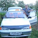���� �������, ������ ��������, 47 ��� - ��������� 1 �������� 2011 � ������ ���� ����������