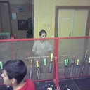 ���� ������(������), ��������, 28 ��� - ��������� 30 ������� 2010 � ������ �� � �������