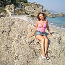 ���� ������, ����� - ��������� 17 ������� 2011 � ������ ���� ����������