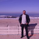 ���� Oleg, ����, 64 ���� - ��������� 2 ������ 2013 � ������ ���� ����������