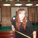 ���� �������, ����, 50 ��� - ��������� 22 ������ 2012