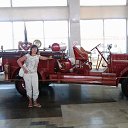 ���� �����, ������������, 45 ��� - ��������� 4 ������� 2011 � ������ ���� ����������