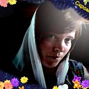 ���� ����, ����-�����������, 41 ��� - ��������� 26 ����� 2012 � ������ ���� ����������