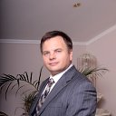 ���� �������, ������, 62 ���� - ��������� 11 ������ 2013 � ������ ���� ����������