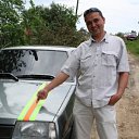 ���� ����, �����-���������, 45 ��� - ��������� 25 ������� 2012